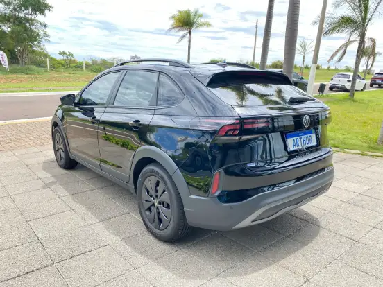 VOLKSWAGEN-NIVUS-2025