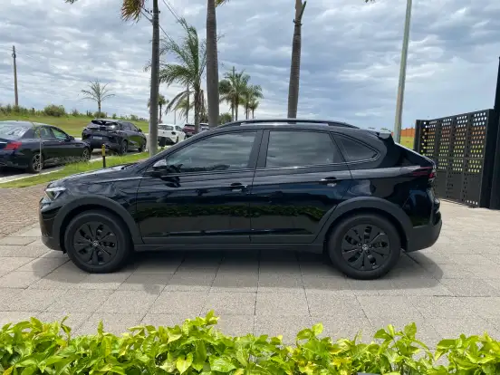 VOLKSWAGEN-NIVUS-2025