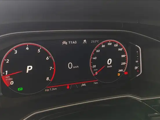 VOLKSWAGEN-NIVUS-2026