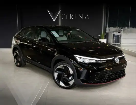 VOLKSWAGEN-NIVUS-2026
