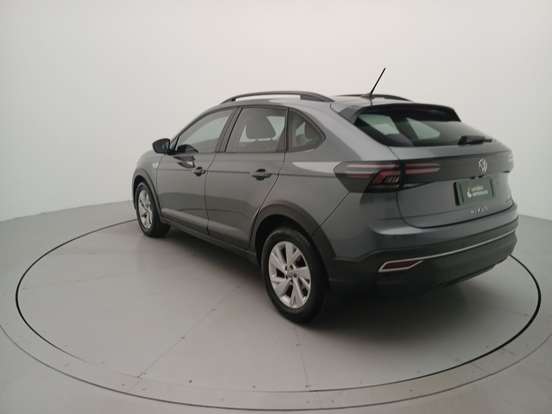 VOLKSWAGEN-NIVUS-2024