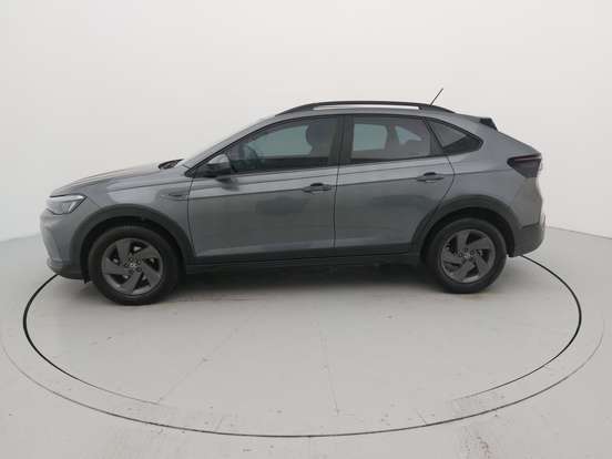 VOLKSWAGEN-NIVUS-2025