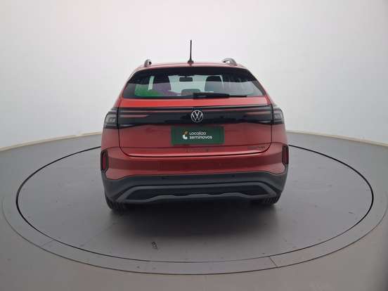 VOLKSWAGEN-NIVUS-2024