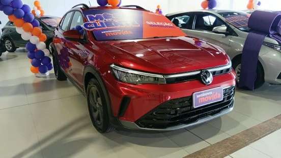 VOLKSWAGEN-NIVUS-2025