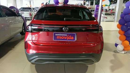 VOLKSWAGEN-NIVUS-2025