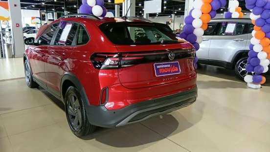 VOLKSWAGEN-NIVUS-2025