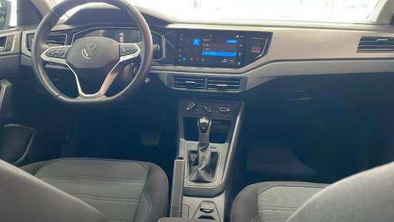 VOLKSWAGEN-NIVUS-2024