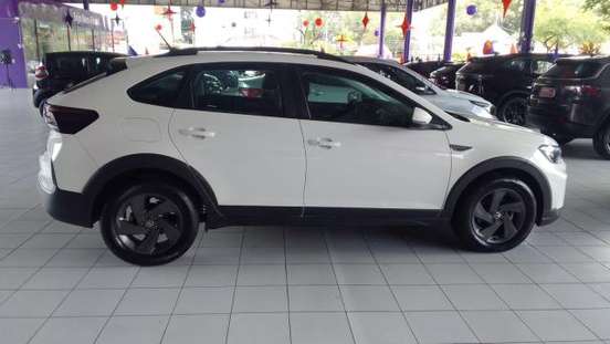 VOLKSWAGEN-NIVUS-2025