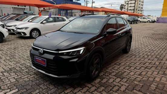 VOLKSWAGEN-NIVUS-2025