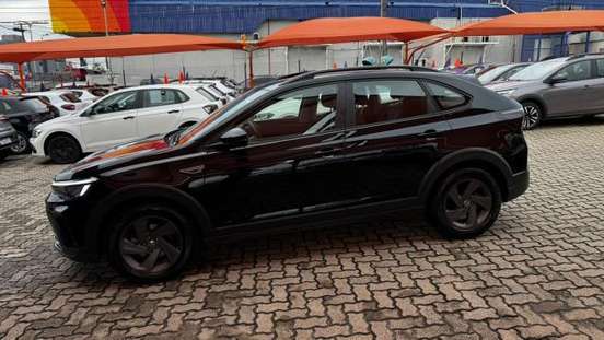 VOLKSWAGEN-NIVUS-2025