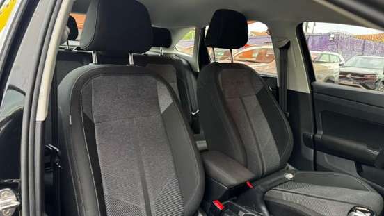 VOLKSWAGEN-NIVUS-2025