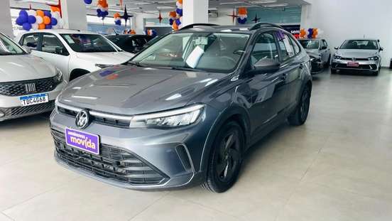 VOLKSWAGEN-NIVUS-2025