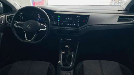 VOLKSWAGEN-NIVUS-2025