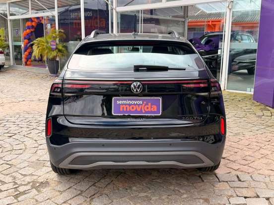 VOLKSWAGEN-NIVUS-2025