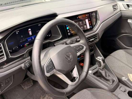 VOLKSWAGEN-NIVUS-2025