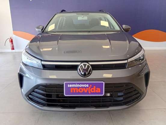 VOLKSWAGEN-NIVUS-2024