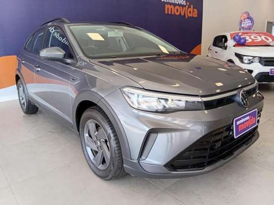 VOLKSWAGEN-NIVUS-2024