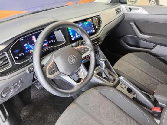 VOLKSWAGEN-NIVUS-2024