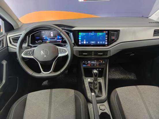 VOLKSWAGEN-NIVUS-2024