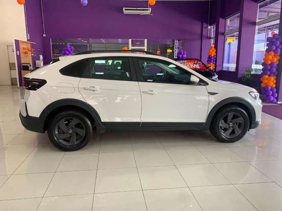 VOLKSWAGEN-NIVUS-2025