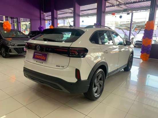VOLKSWAGEN-NIVUS-2025