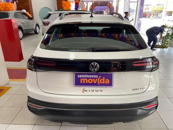 VOLKSWAGEN-NIVUS-2024