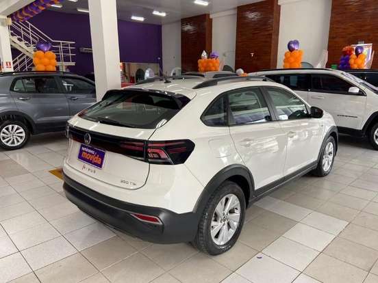 VOLKSWAGEN-NIVUS-2024