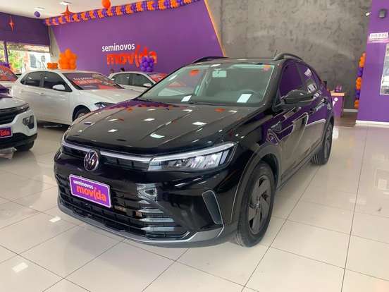 VOLKSWAGEN-NIVUS-2025