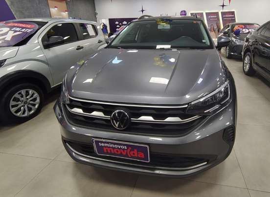 VOLKSWAGEN-NIVUS-2025