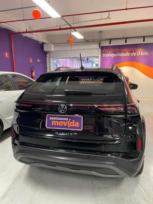 VOLKSWAGEN-NIVUS-2025