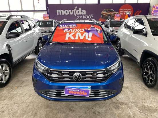 VOLKSWAGEN-NIVUS-2023