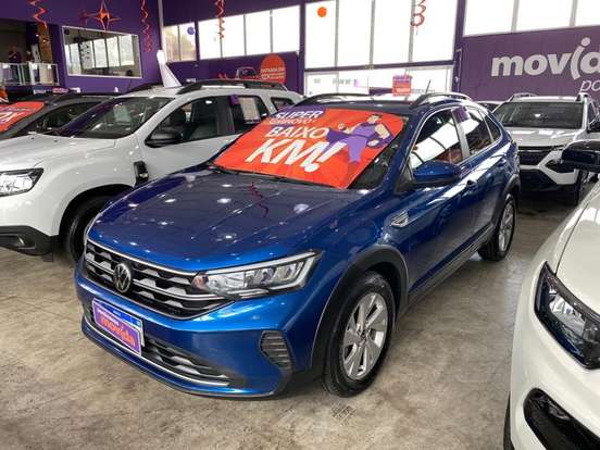 VOLKSWAGEN-NIVUS-2023