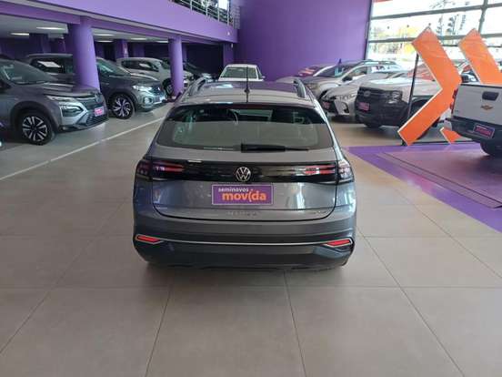 VOLKSWAGEN-NIVUS-2023