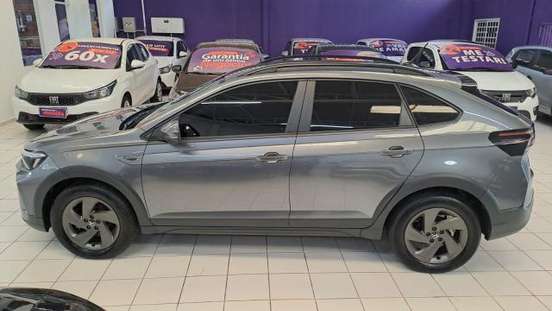VOLKSWAGEN-NIVUS-2025