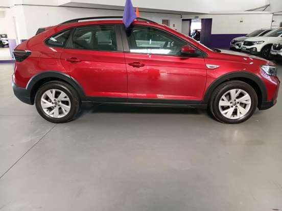 VOLKSWAGEN-NIVUS-2024