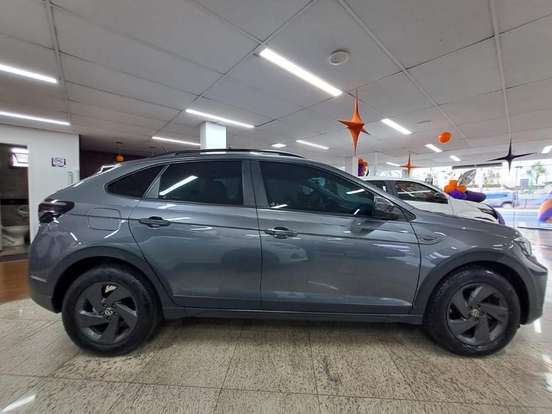 VOLKSWAGEN-NIVUS-2025