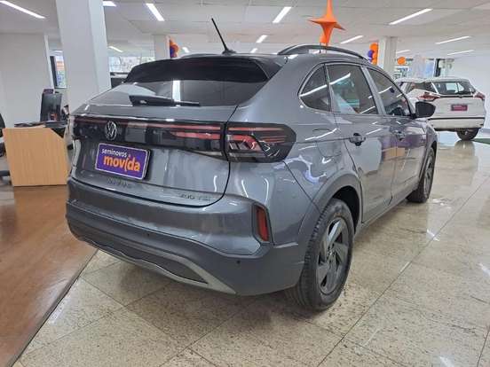 VOLKSWAGEN-NIVUS-2025