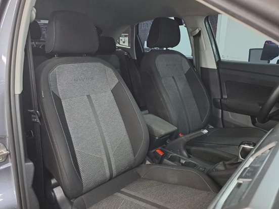 VOLKSWAGEN-NIVUS-2025