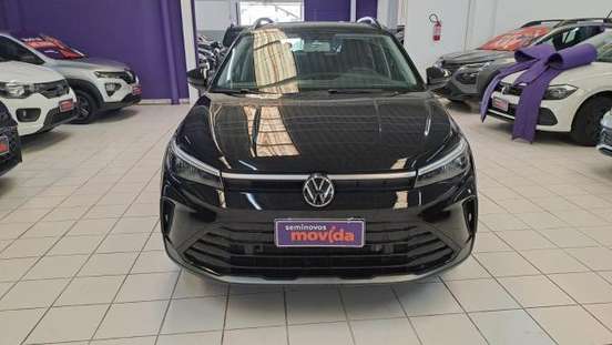 VOLKSWAGEN-NIVUS-2025