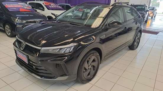 VOLKSWAGEN-NIVUS-2025
