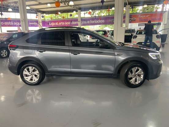 VOLKSWAGEN-NIVUS-2024
