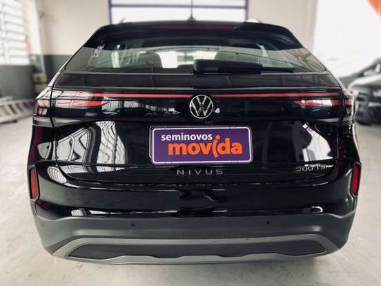 VOLKSWAGEN-NIVUS-2025