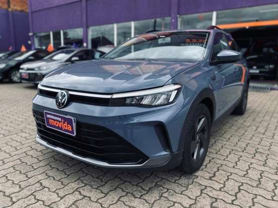 VOLKSWAGEN-NIVUS-2025