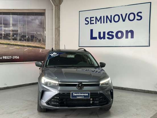 VOLKSWAGEN-NIVUS-2025