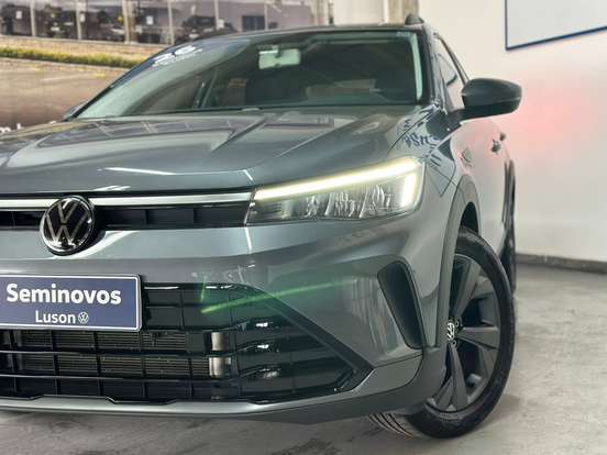 VOLKSWAGEN-NIVUS-2025