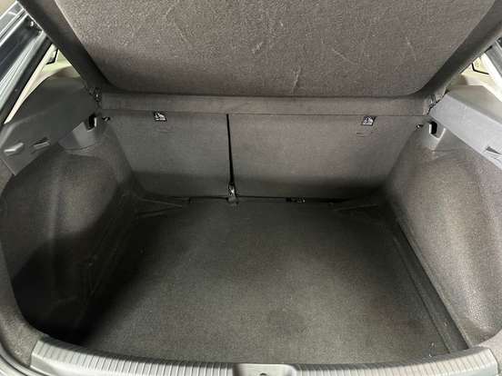 VOLKSWAGEN-NIVUS-2025