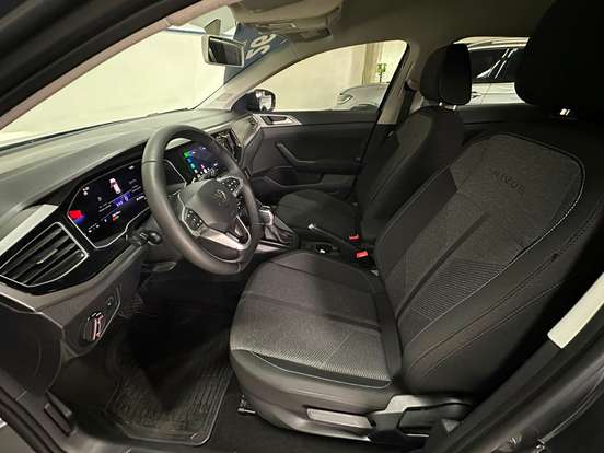 VOLKSWAGEN-NIVUS-2025