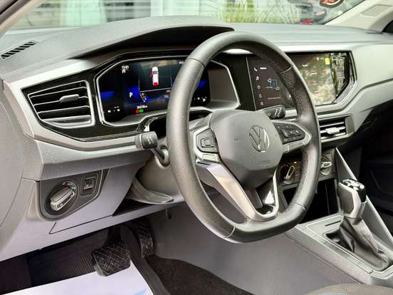 VOLKSWAGEN-NIVUS-2024