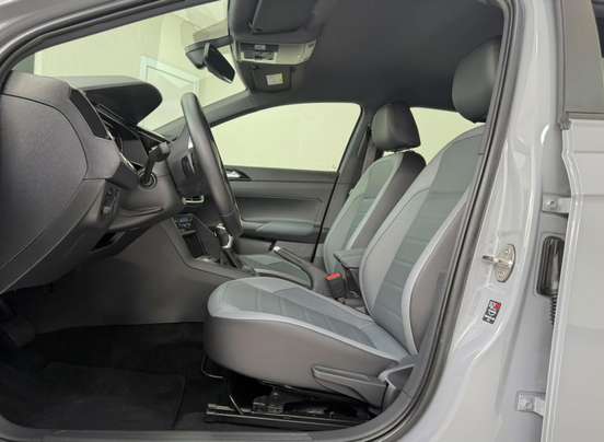 VOLKSWAGEN-NIVUS-2023
