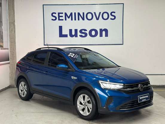 VOLKSWAGEN-NIVUS-2022
